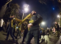 Najważniejsza Droga Życia