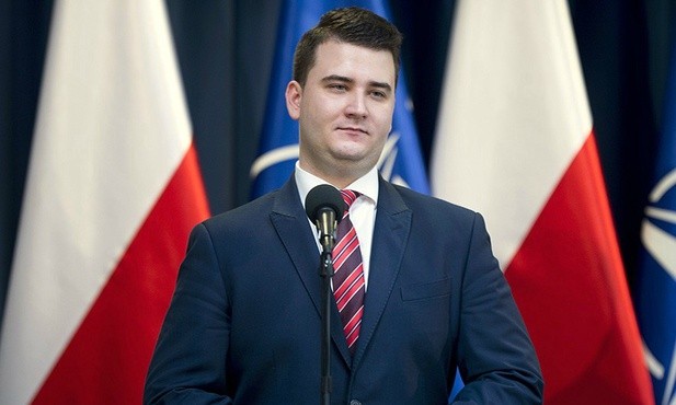 Śledztwo CBA ws. nieprawidłowości finansowych w Polskiej Grupie Zbrojeniowej
