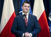 Śledztwo CBA ws. nieprawidłowości finansowych w Polskiej Grupie Zbrojeniowej