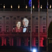 Kaczyński: Rusza konkurs na projekty pomników smoleńskich