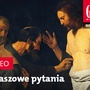 Zwiastun najnowszego "Gościa"
