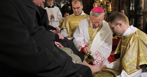 Pamiątka daru miłości