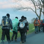 EDK z Zamarsk: na Wielki Piątek