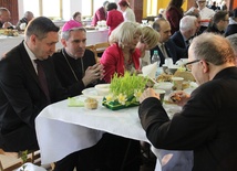 Tarnobrzeskie śniadanie