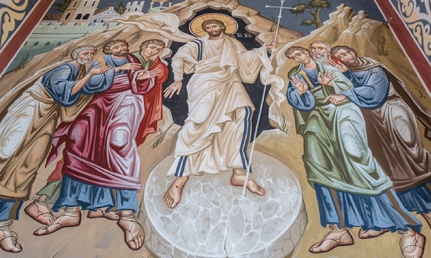 Znaki wiarygodności