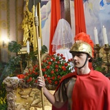 Śląskie Boże Groby
