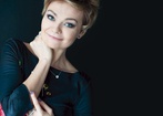 Marta Januszewska