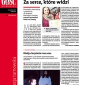 Gość Tarnowski 16/2017