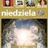 Niedziela 16/2017