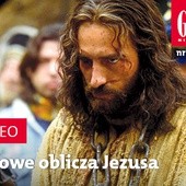 Zwiastun najnowszego "Gościa"