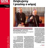 Gość Płocki 16/2017