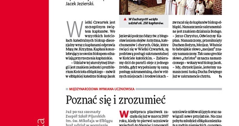 Gość Elbląski 16/2017