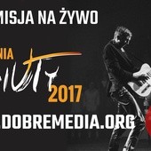 Koncert Debiuty 2017 - transmisja na żywo 23 kwietnia o 17.00