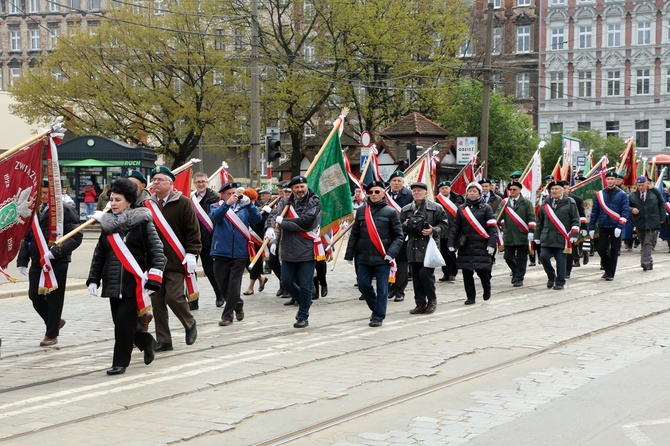 77. rocznica wywózki Polaków na Sybir