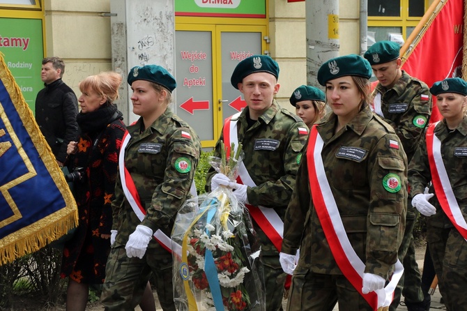 77. rocznica wywózki Polaków na Sybir