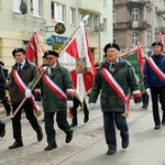 77. rocznica wywózki Polaków na Sybir