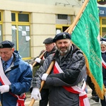 77. rocznica wywózki Polaków na Sybir