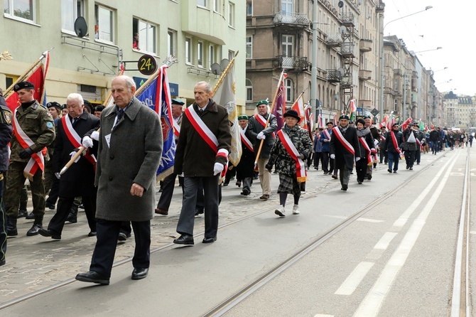 77. rocznica wywózki Polaków na Sybir