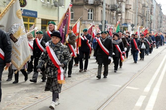 77. rocznica wywózki Polaków na Sybir