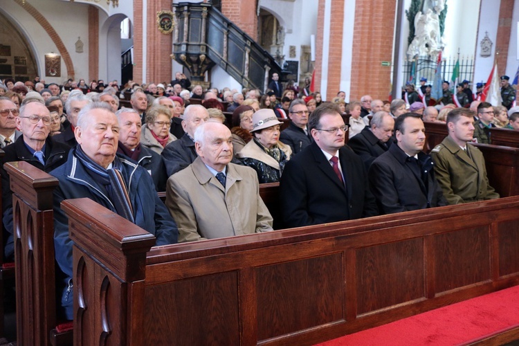 77. rocznica wywózki Polaków na Sybir