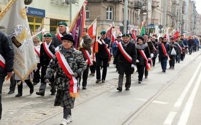 77. rocznica wywózki Polaków na Sybir