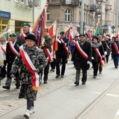 77. rocznica wywózki Polaków na Sybir