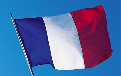 Czy Państwo Islamskie zadecyduje, kto będzie prezydentem Francji?