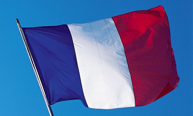 Czy Państwo Islamskie zadecyduje, kto będzie prezydentem Francji?