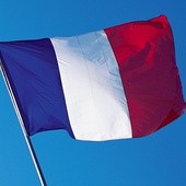 Czy Państwo Islamskie zadecyduje, kto będzie prezydentem Francji?