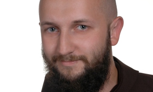 Są nowi księża - zakonnicy