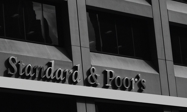 Agencja Standard and Poor's potwierdziła rating Polski