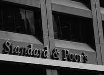 Agencja Standard and Poor's potwierdziła rating Polski