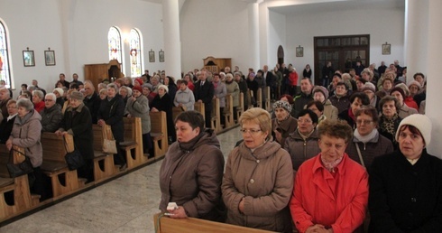 Mozaika Jezusa Miłosiernego