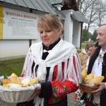 Święto Bacowskie w Ludźmierzu 2017