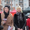 Caritas DKK w programie TVP "Polska pomaga"
