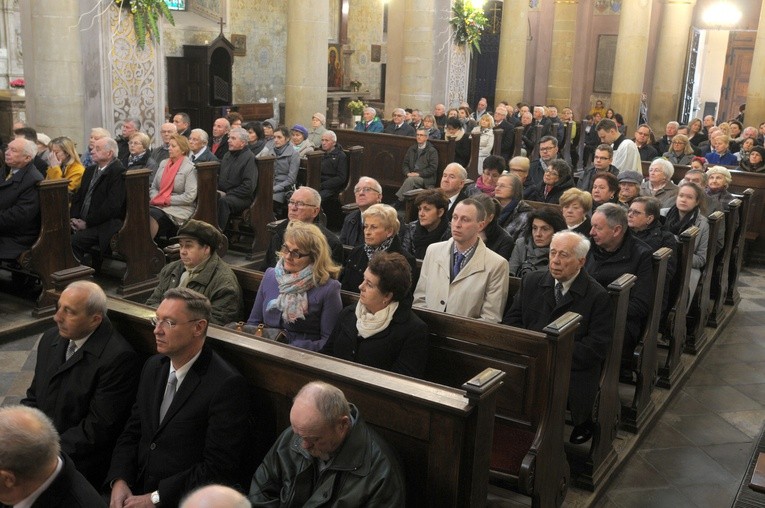 50-lecie Politechniki Warszawskiej