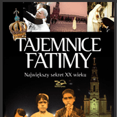 „Tajemnice Fatimy”