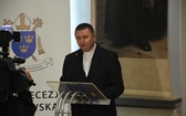 Sympozjum o abp. Antonim Baraniaku