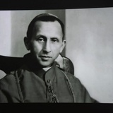 Sympozjum o abp. Antonim Baraniaku