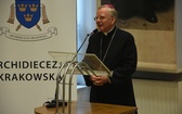 Sympozjum o abp. Antonim Baraniaku