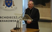 Sympozjum o abp. Antonim Baraniaku