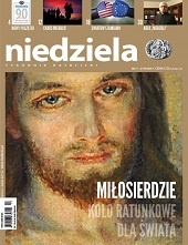 Niedziela 17/2017