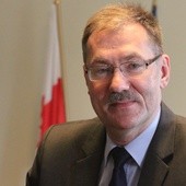 Gra warta świeczki