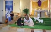 Fatima w Odolionie