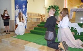 Fatima w Odolionie