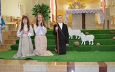 Fatima w Odolionie