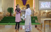 Fatima w Odolionie