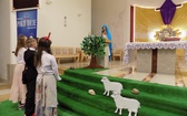 Fatima w Odolionie