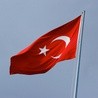 Erdogan: Turcja powinna ponownie rozważyć, czy chce wejść do UE