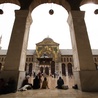 Arabia Saudyjska sfinansuje budowę 560 meczetów